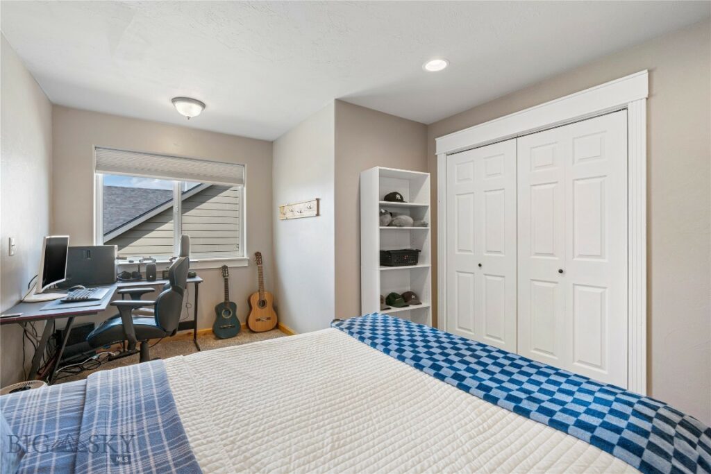 3277 Summerset Drive, Bozeman MT 59715