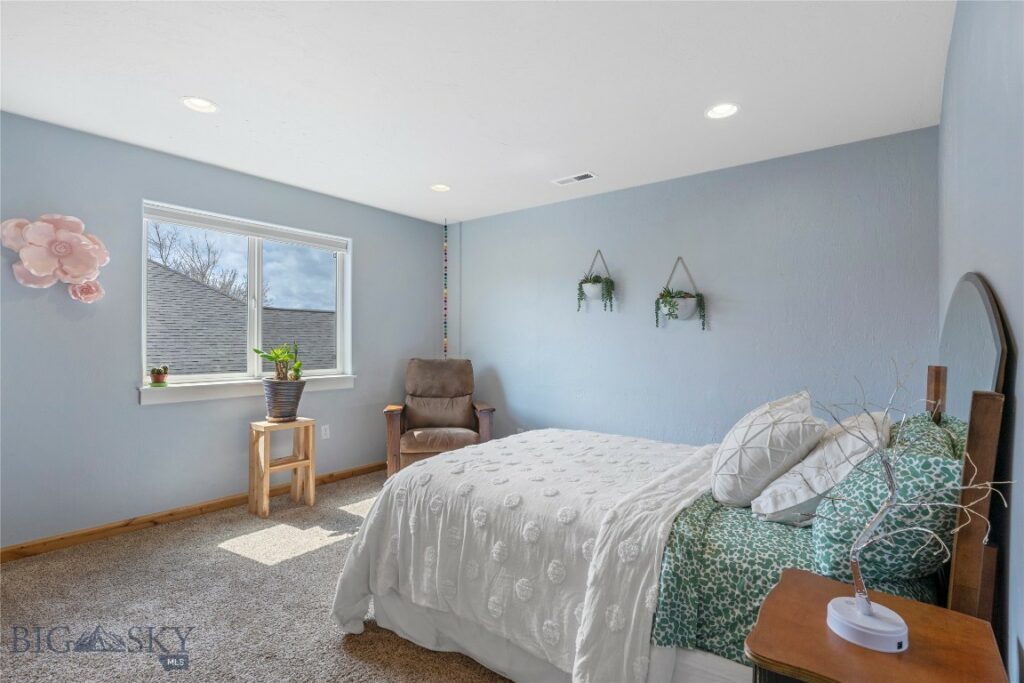 3277 Summerset Drive, Bozeman MT 59715