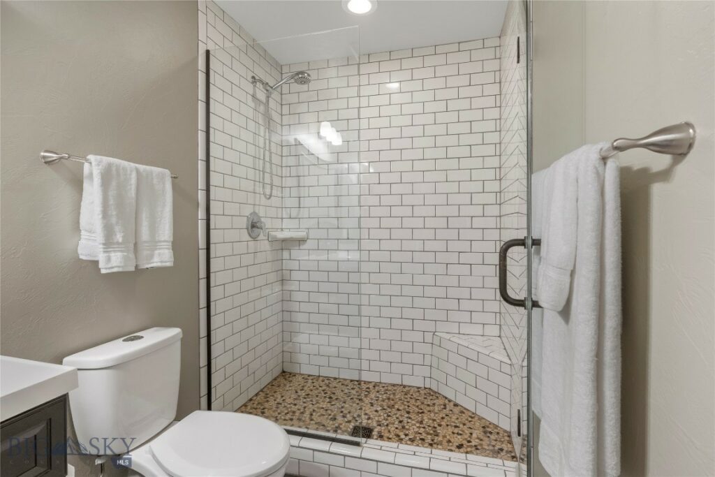 3277 Summerset Drive, Bozeman MT 59715