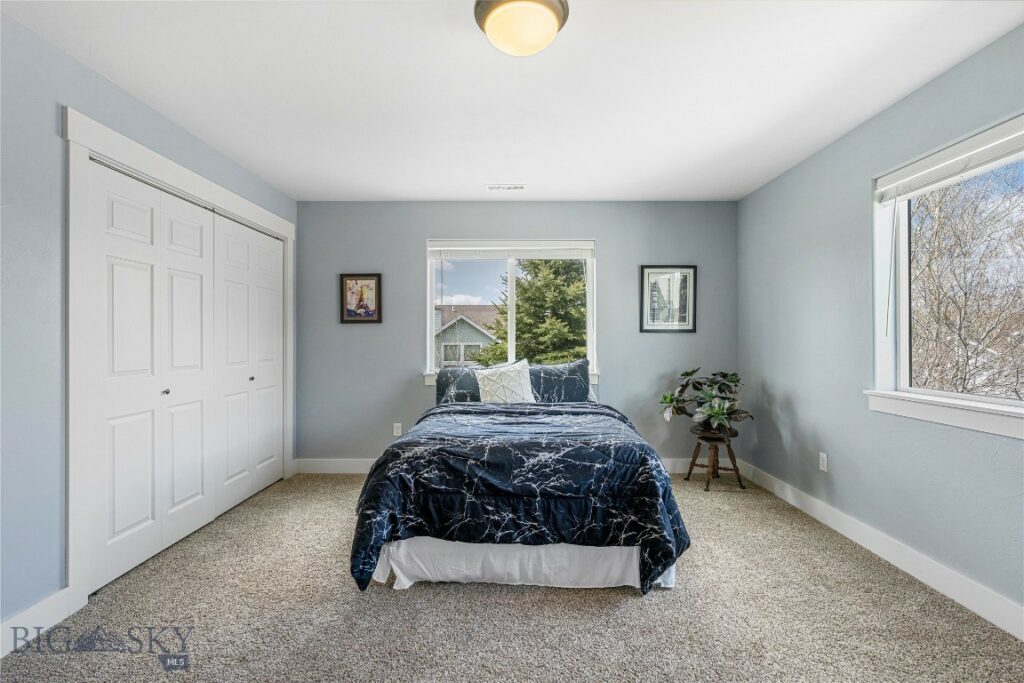 3277 Summerset Drive, Bozeman MT 59715