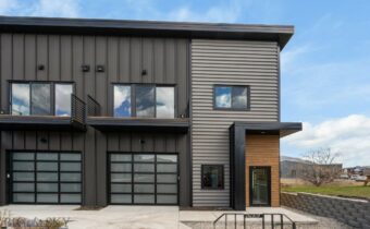 329 Gallatin Park Drive, Bozeman MT 59715