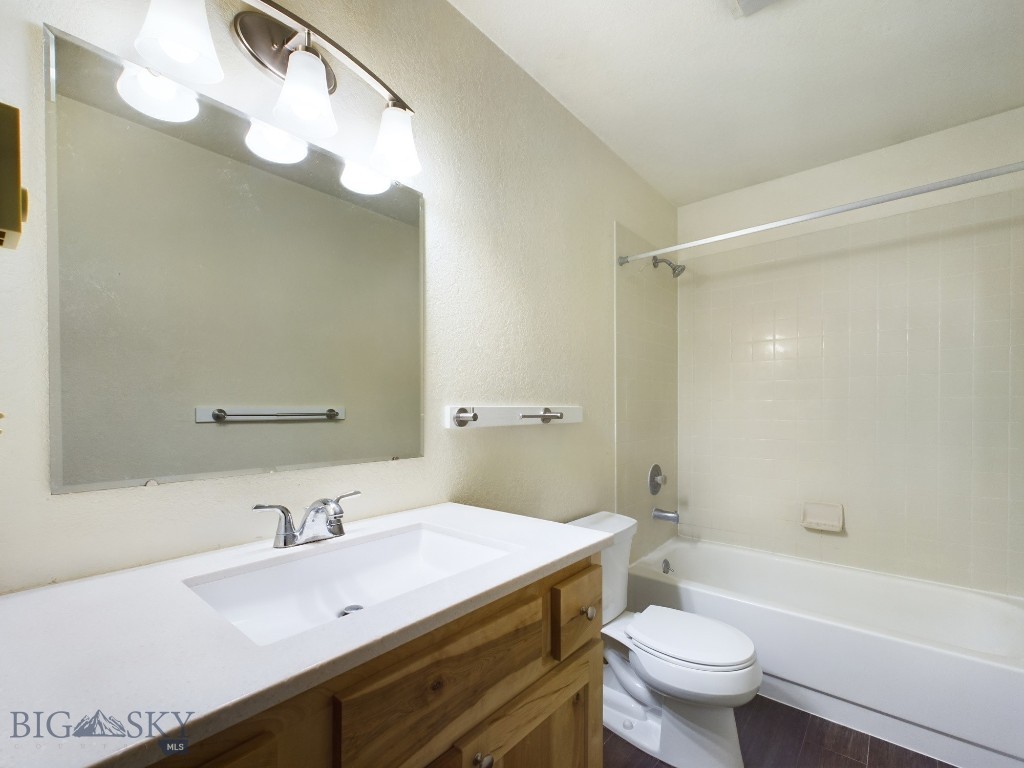 33 Arrowwood Drive, Bozeman MT 59718