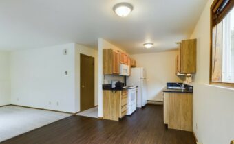33 Arrowwood Drive, Bozeman MT 59718