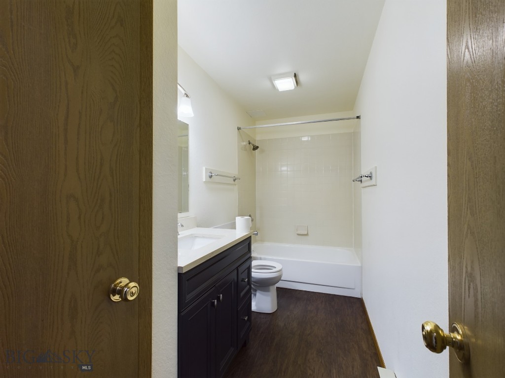 33 Arrowwood Drive, Bozeman MT 59718