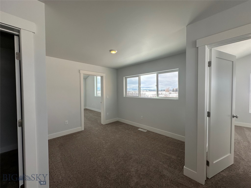 33 N Reliance Ave, Bozeman MT 59718