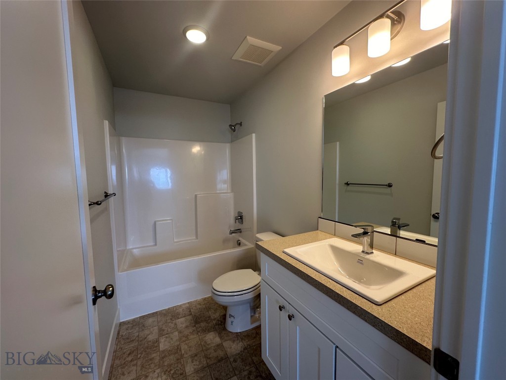 33 N Reliance Ave, Bozeman MT 59718