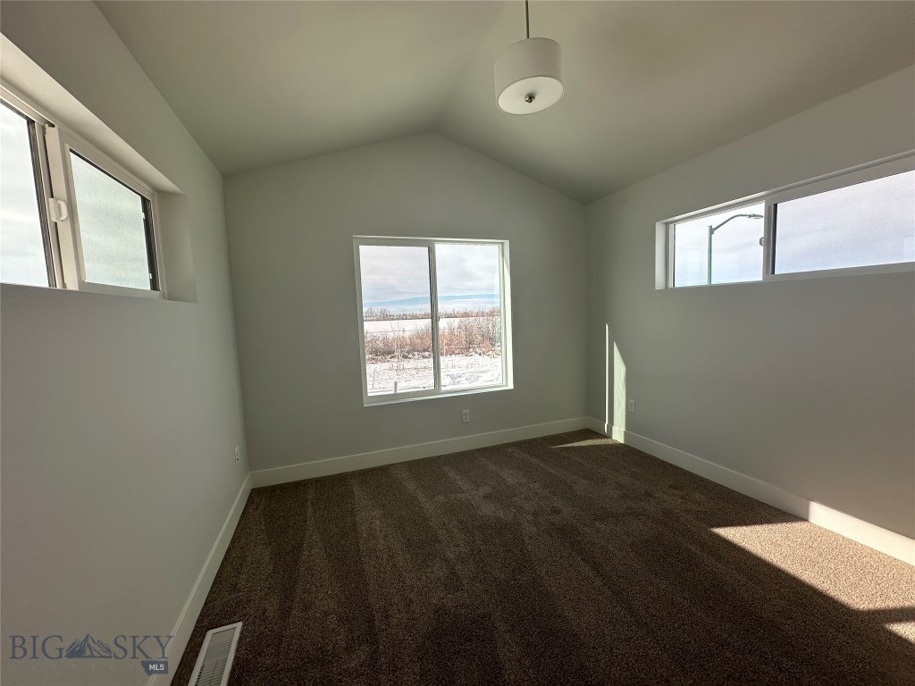 33 N Reliance Ave, Bozeman MT 59718