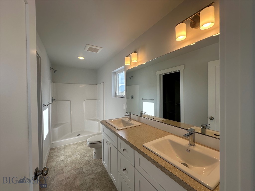 33 N Reliance Ave, Bozeman MT 59718