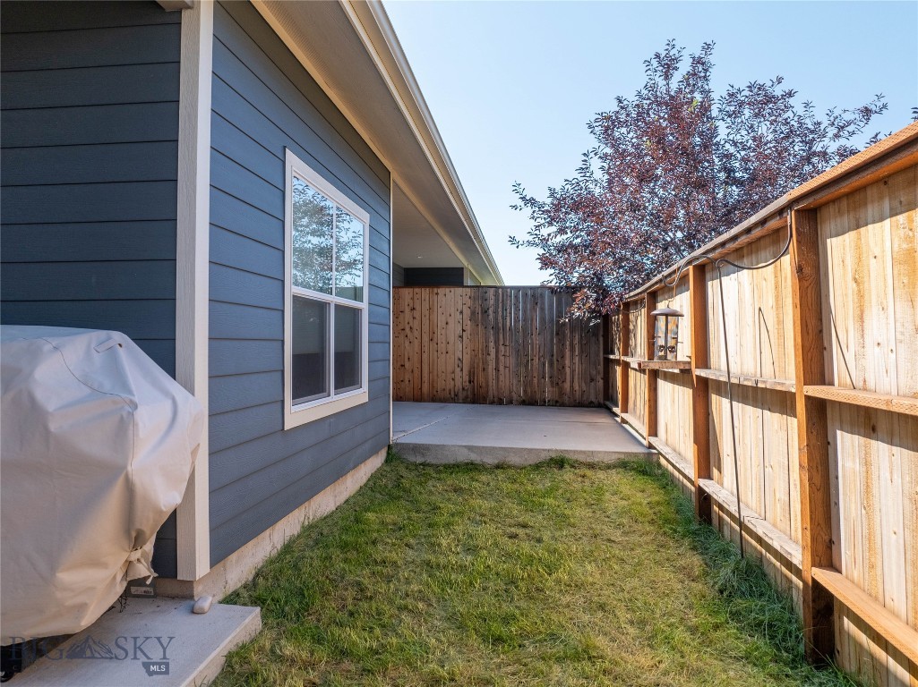 33 Halo Drive, Bozeman MT 59718