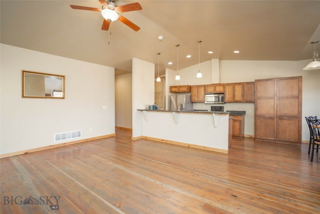 33 Halo Drive, Bozeman MT 59718