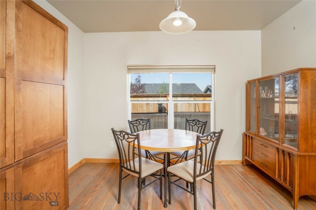 33 Halo Drive, Bozeman MT 59718