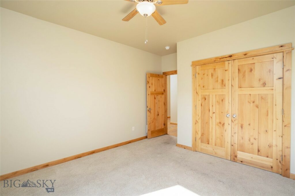 33 Halo Drive, Bozeman MT 59718