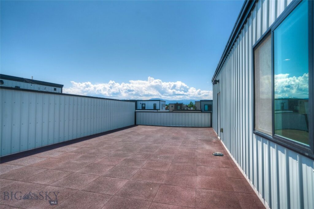 33 Intrepid Drive, Bozeman MT 59718