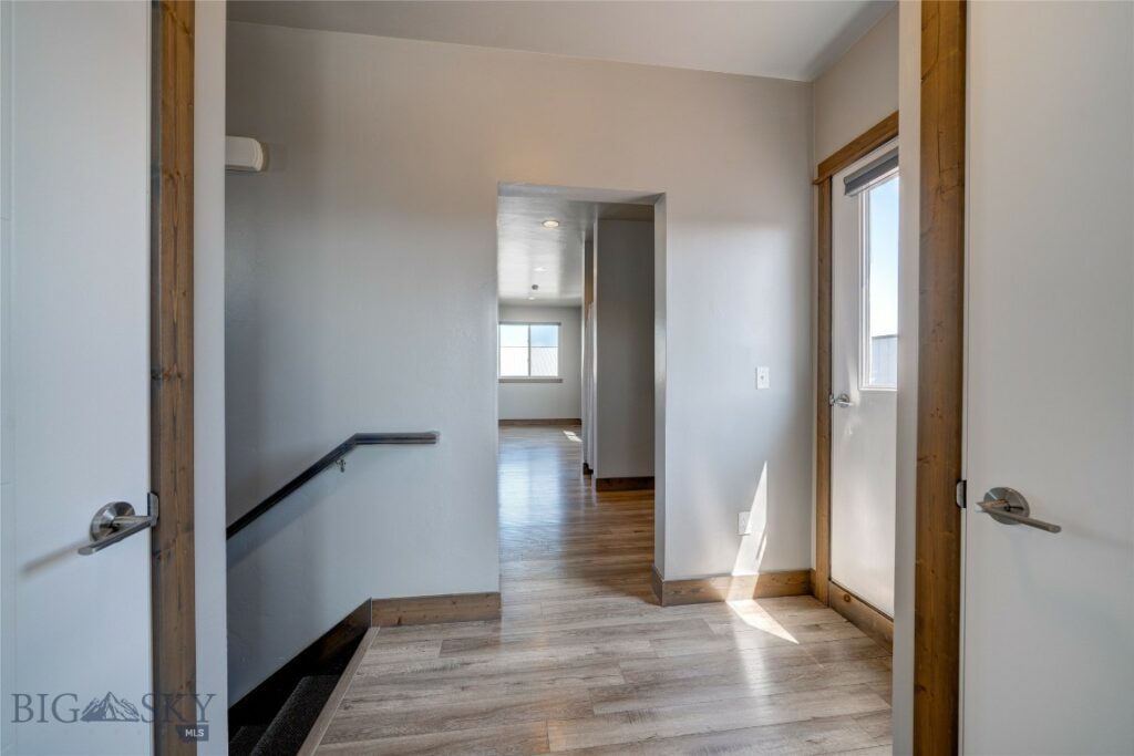 33 Intrepid Drive, Bozeman MT 59718