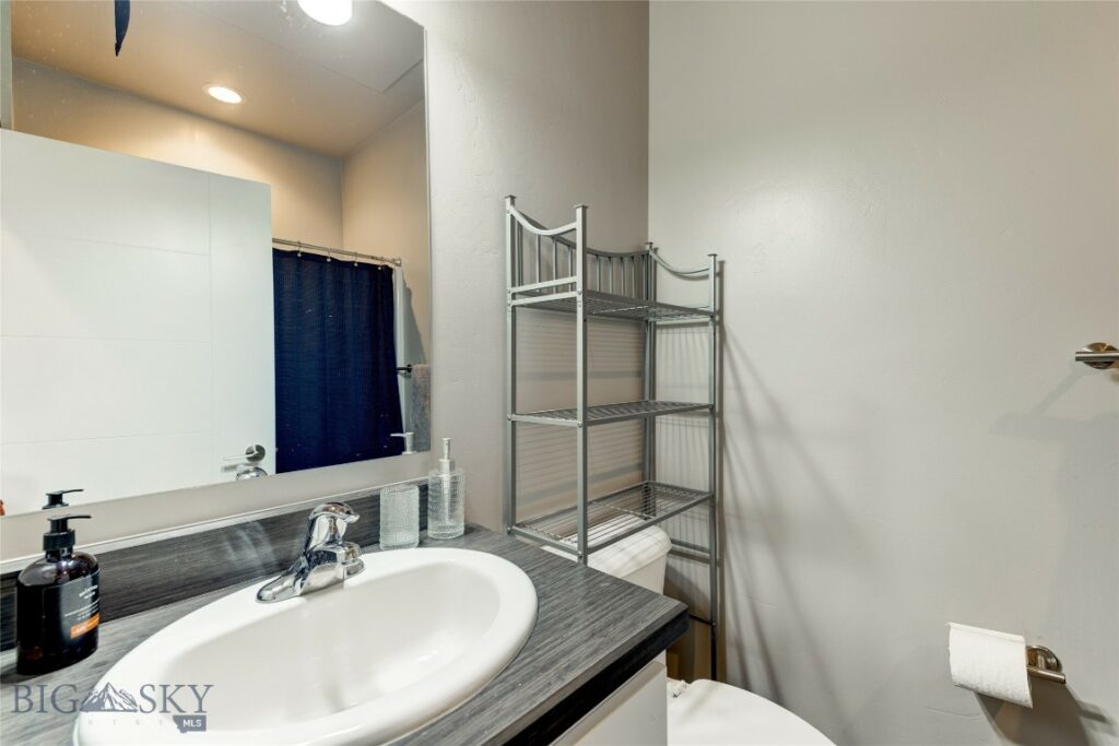 33 Intrepid Drive, Bozeman MT 59718