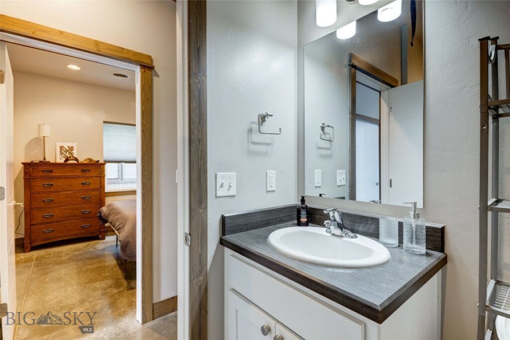 33 Intrepid Drive, Bozeman MT 59718