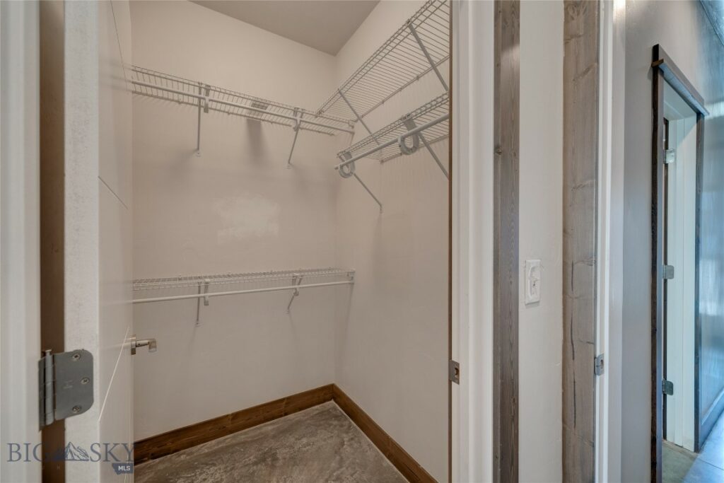 33 Intrepid Drive, Bozeman MT 59718