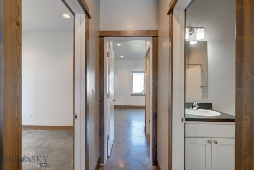 33 Intrepid Drive, Bozeman MT 59718