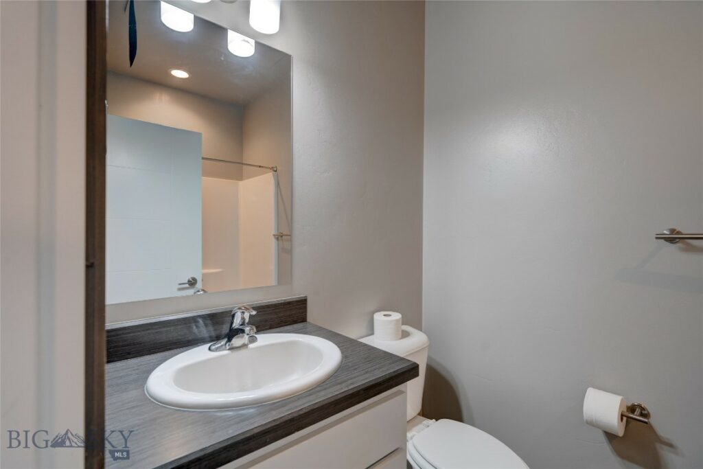 33 Intrepid Drive, Bozeman MT 59718