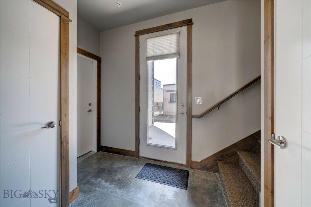 33 Intrepid Drive, Bozeman MT 59718