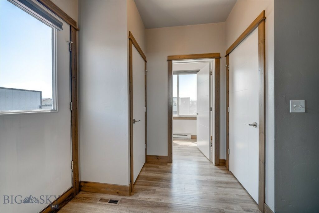 33 Intrepid Drive, Bozeman MT 59718