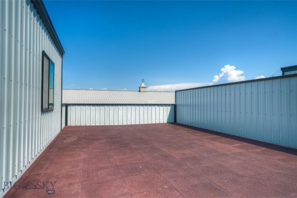 33 Intrepid Drive, Bozeman MT 59718