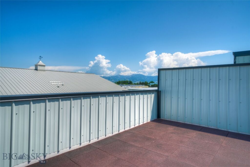 33 Intrepid Drive, Bozeman MT 59718