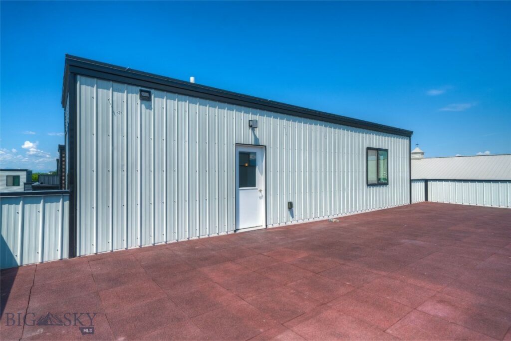 33 Intrepid Drive, Bozeman MT 59718