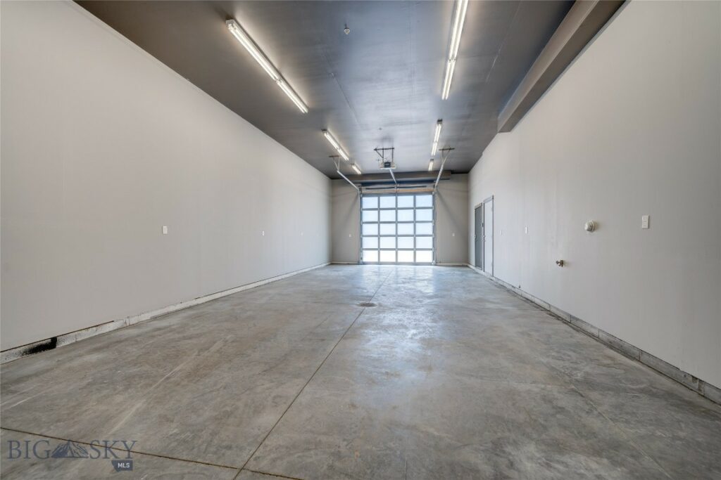 33 Intrepid Drive, Bozeman MT 59718