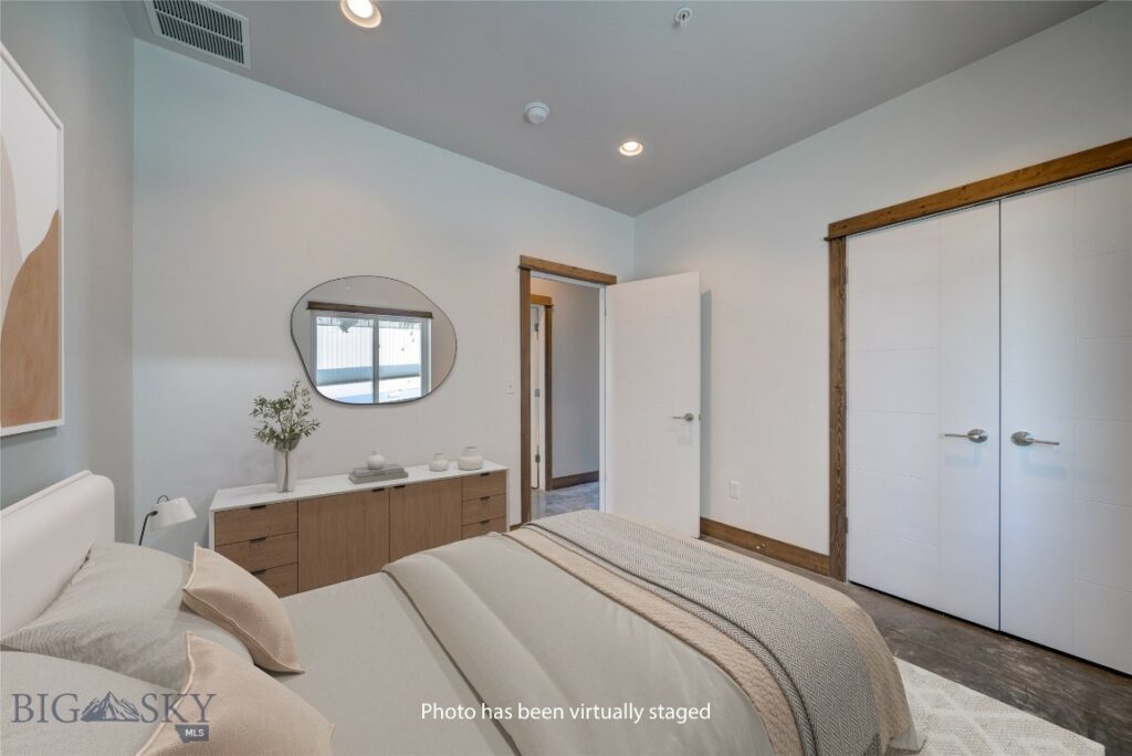 33 Intrepid Drive, Bozeman MT 59718