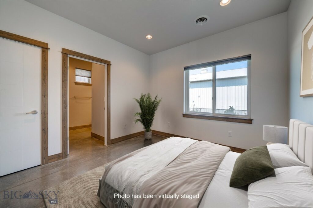 33 Intrepid Drive, Bozeman MT 59718