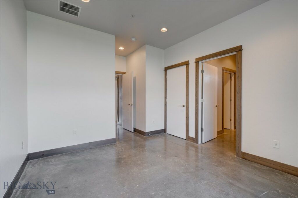 33 Intrepid Drive, Bozeman MT 59718