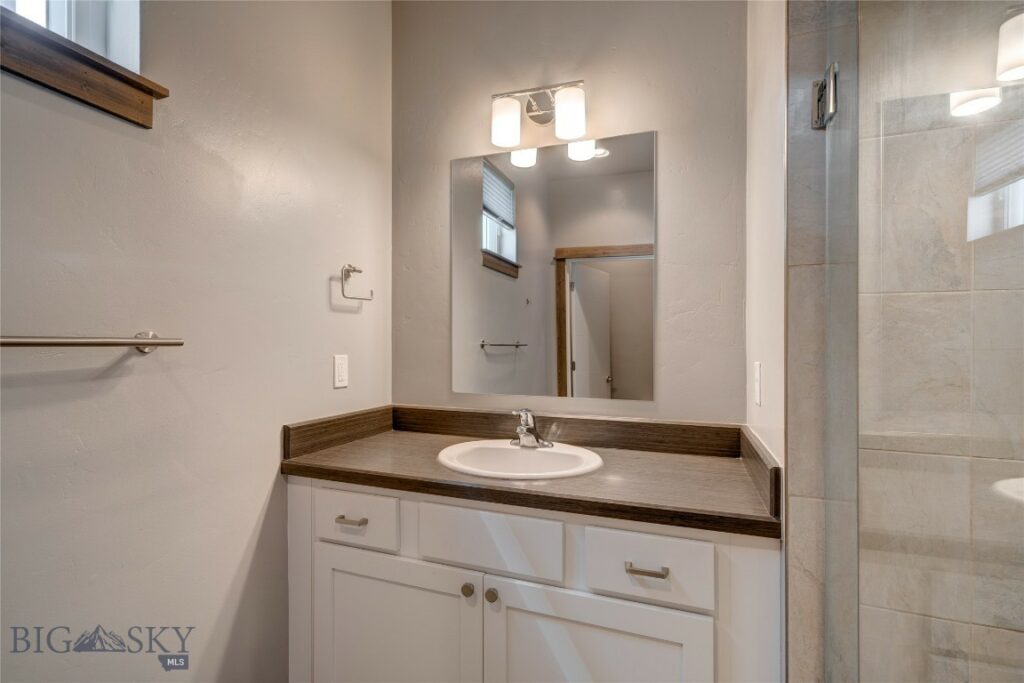 33 Intrepid Drive, Bozeman MT 59718