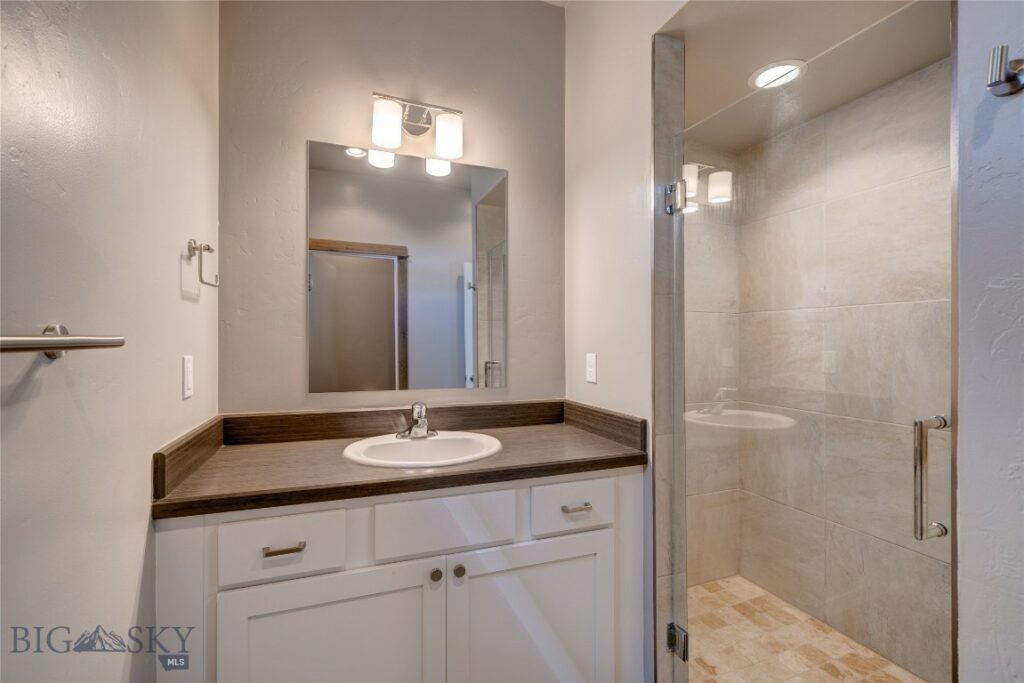 33 Intrepid Drive, Bozeman MT 59718