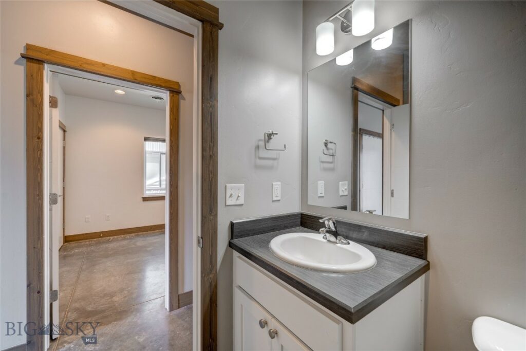 33 Intrepid Drive, Bozeman MT 59718