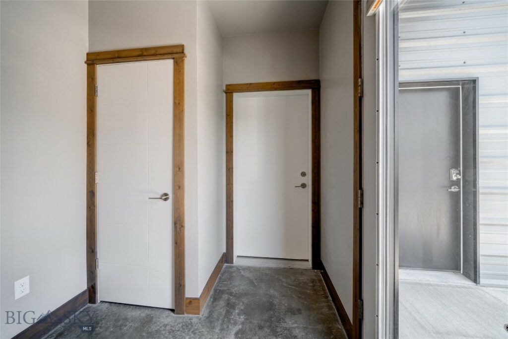 33 Intrepid Drive, Bozeman MT 59718