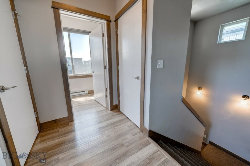 33 Intrepid Drive, Bozeman MT 59718