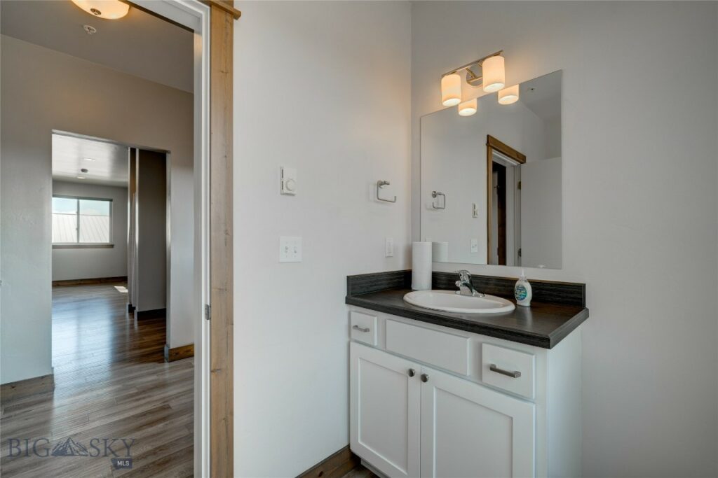 33 Intrepid Drive, Bozeman MT 59718