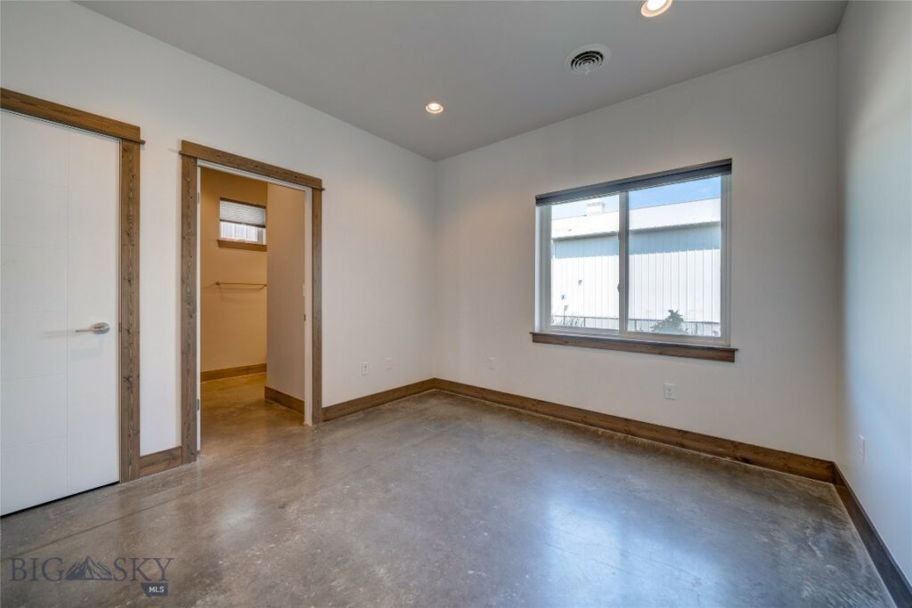 33 Intrepid Drive, Bozeman MT 59718