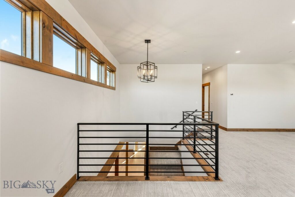 33 Leachman Lane, Bozeman MT 59718