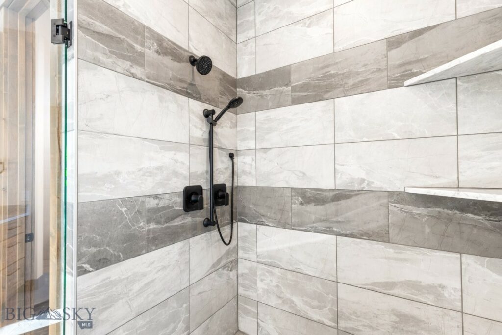 33 Leachman Lane, Bozeman MT 59718