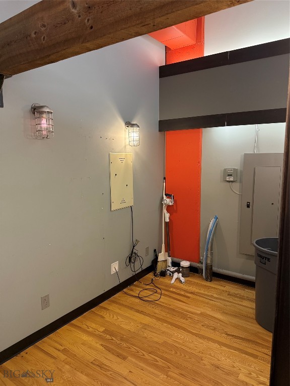 33 N Black Avenue, Bozeman MT 59715