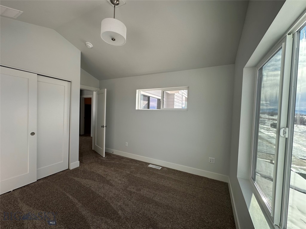 33 N Reliance Ave, Bozeman MT 59718