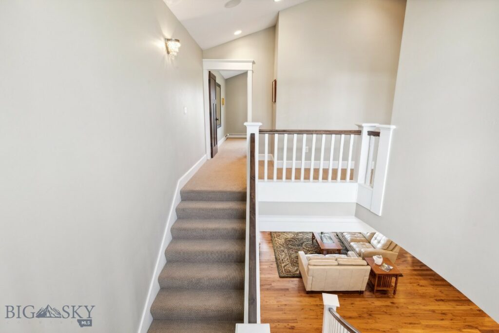 33 Oasis Trail, Bozeman MT 59718