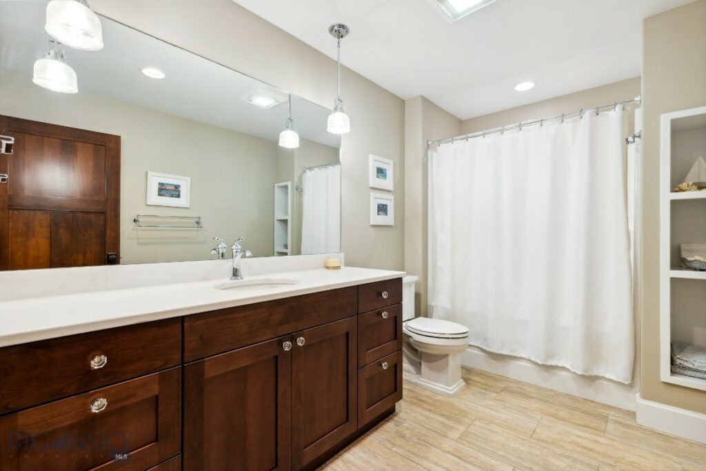 33 Oasis Trail, Bozeman MT 59718