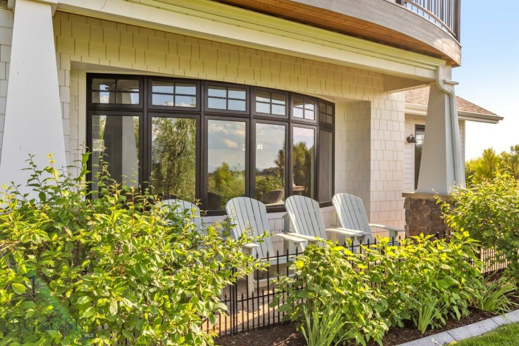 33 Oasis Trail, Bozeman MT 59718