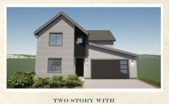 33 Westgate Ave, Bozeman MT 59718