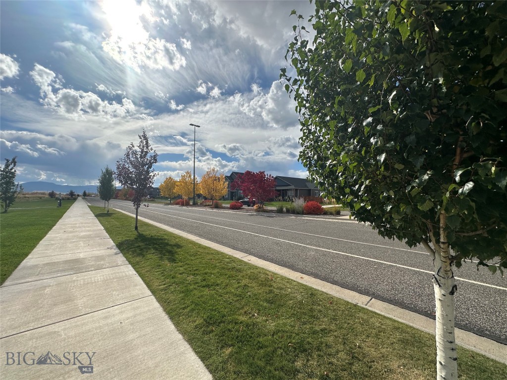 33 Westgate Ave, Bozeman MT 59718