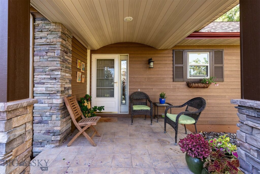 330 Evening Star Ln, Bozeman MT 59715