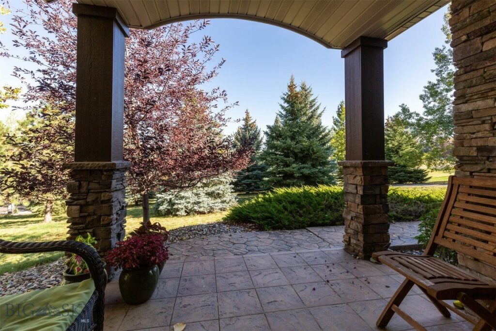 330 Evening Star Ln, Bozeman MT 59715